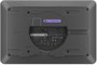 Панель управления Logitech Tap Graphite (952-000091) 247609