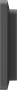 Панель управления Logitech Tap Graphite (952-000091) 247609