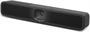 Видеобар Logitech MeetUp 2 (960-001681) 247610