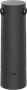Конференц-камера Logitech Slight Graphite (960-001510) 247611
