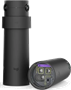 Конференц-камера Logitech Slight Graphite (960-001510) 247611