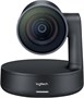 Конференц-камера Logitech ConferenceCam Rally Plus (960-001242) 247612