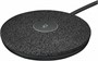 Конференц-камера Logitech ConferenceCam Rally Plus (960-001242) 247612