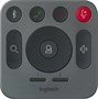 Конференц-камера Logitech ConferenceCam Rally Plus (960-001242) 247612