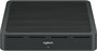 Конференц-камера Logitech ConferenceCam Rally Plus (960-001242) 247612