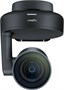 Конференц-камера Logitech ConferenceCam Rally Plus (960-001242) 247612