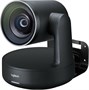 Конференц-камера Logitech ConferenceCam Rally Plus (960-001242) 247612