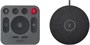 Конференц-камера Logitech ConferenceCam Rally Plus (960-001242) 247612