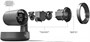 Конференц-камера Logitech ConferenceCam Rally Plus (960-001242) 247612