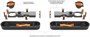 Конференц-камера Logitech ConferenceCam Rally Plus (960-001242) 247612