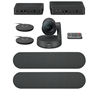 Конференц-камера Logitech ConferenceCam Rally Plus (960-001242) 247612