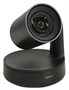 Конференц-камера Logitech ConferenceCam Rally Plus Ultra HD (960-001224) 247613