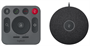 Конференц-камера Logitech ConferenceCam Rally Plus Ultra HD (960-001224) 247613