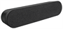 Конференц-камера Logitech ConferenceCam Rally Plus Ultra HD (960-001224) 247613