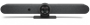 Видеобар Logitech Rally Bar (960-001311) 247614