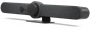 Видеобар Logitech Rally Bar (960-001311) 247614