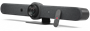 Видеобар Logitech Rally Bar (960-001311) 247614