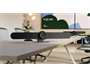 Видеобар Logitech Rally Bar (960-001311) 247614