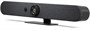 Видеобар Logitech Rally Bar Mini Graphite (960-001339) 247615