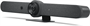Видеобар Logitech Rally Bar Graphite (960-001312) 247616