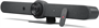 Видеобар Logitech Rally Bar Graphite (960-001312) 247616