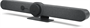 Видеобар Logitech Rally Bar Graphite (960-001312) 247616