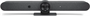 Видеобар Logitech Rally Bar Graphite (960-001312) 247616