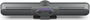 Видеобар Logitech Rally Bar Graphite (960-001312) 247616