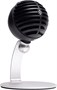 Микрофон Shure MV5C-USB 247632