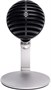 Микрофон Shure MV5C-USB 247632