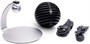 Микрофон Shure MV5C-USB 247632