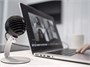Микрофон Shure MV5C-USB 247632