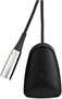 Микрофон Shure MV5C-USB 247632