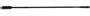 Микрофон Shure MXC420DF/C 247639