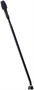 Микрофон Shure MXC420DF/C 247639