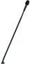 Микрофон Shure MX415LP/C 247646