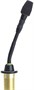 Микрофон Shure MX415LP/C 247646