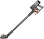 Пылесос Xiaomi Vacuum Cleaner G20 Max EU 201038