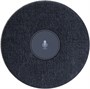 Микрофон WyreStorm HALO-COM-MIC 247663