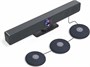 Микрофон WyreStorm HALO-COM-MIC 247663