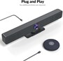 Микрофон WyreStorm HALO-COM-MIC 247663