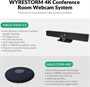 Микрофон WyreStorm HALO-COM-MIC 247663
