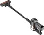 Пылесос Xiaomi Vacuum Cleaner G20 Max EU 201038