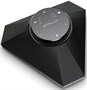 Спикерфон WyreStorm APO-200-UC 247665
