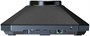Спикерфон WyreStorm APO-200-UC 247665