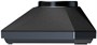 Спикерфон WyreStorm APO-200-UC 247665