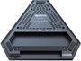Спикерфон WyreStorm APO-200-UC 247665