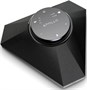 Спикерфон WyreStorm APO-210-UC 247666