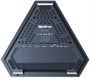 Спикерфон WyreStorm APO-210-UC 247666