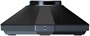 Спикерфон WyreStorm APO-210-UC 247666